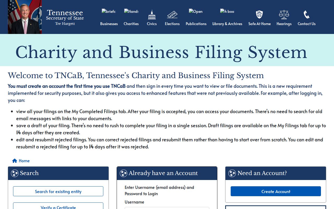 Murfreesboro residents directory Tennessee business search